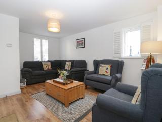 Tŷ Glas - Bridgend - 7