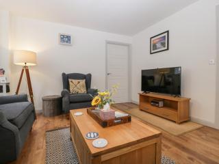 Tŷ Glas - Bridgend - 6