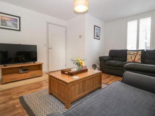 Tŷ Glas - Bridgend - 5