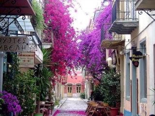 Hide Away Home in Nafplio Discounts - Nafplio - 8