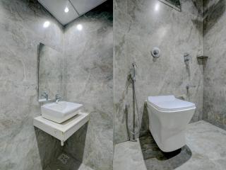 Hotel Gorrion - 3
