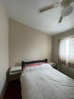 Comodo departamnto con asador - Villa Carlos Paz - 7