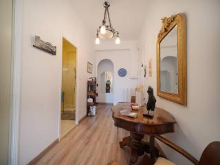 Appartement tout équipé avec terrasse au cœur de Marseille - Marsiglia - 2
