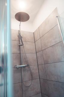 Le Prévert, T3 en centre ville - 3