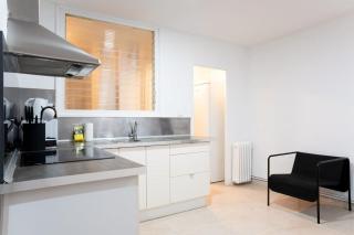 Plaza Urquinaona Central and comfortable 3BD - Barcellona - 1