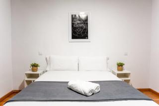 Plaza Urquinaona Central and comfortable 3BD - Barcellona - 9