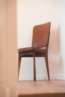 Le Prévert, T3 en centre ville - 1