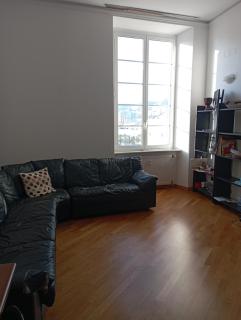 Raibetta Apartment - Genova - 1