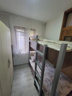 Sunny Hill Apartment B16 - 2