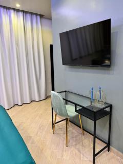 B&B DONNA SISINA - Terzigno - 7