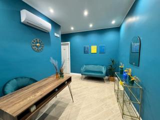 B&B DONNA SISINA - Terzigno - 3