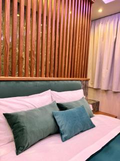 B&B DONNA SISINA - Terzigno - 8