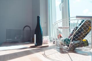 L’Arbois – T2 pour 4 personnes - Tours - 2