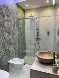 B&B DONNA SISINA - Terzigno - 4