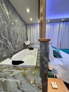 B&B DONNA SISINA - 5