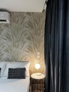 Chambre Musa en Colocation - 6