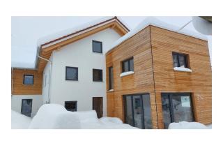 Ferienwohnung Stern - Unterthingau - 9