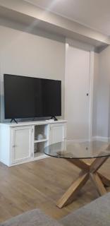 Apartamento con vistas al río - Betanzos - 4