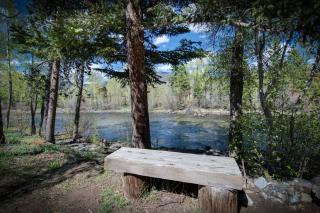 Après Shores Riverfront: Upscale Downtown Retreat - 7