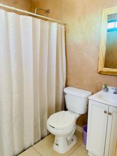 CASA JOAQUÍN HOSTAL - Città di Oaxaca - 8