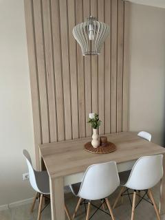 BIBI APARTMENT Green Life Sozopol - Sosopol - 6