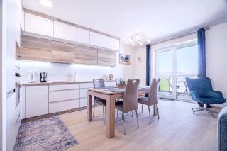 Studio Apartment at outskirt of High Tatras - Poprad - 0