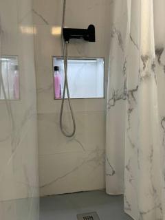 Apartamento práctico, céntrico, único y moderno. - Algodonales - 3