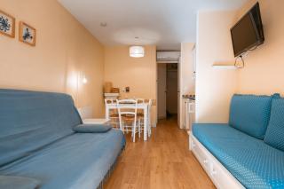 Le studio de giens - 5