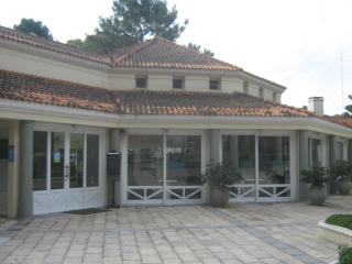 Green Park - Lloret de Mar Punta del Este - Punta del Este - 2