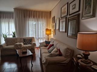 Kate's house - Padova - 0