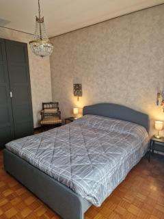 Kate's house - Padova - 9