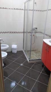 Appartamento Perla - Vlorë - 7