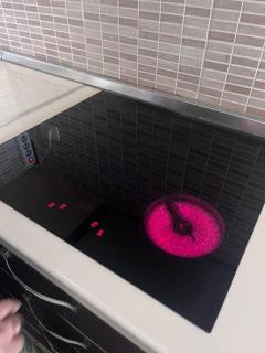 Appartamento Perla - 6