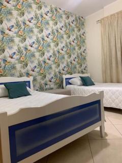 Appartamento Perla - Vlorë - 3