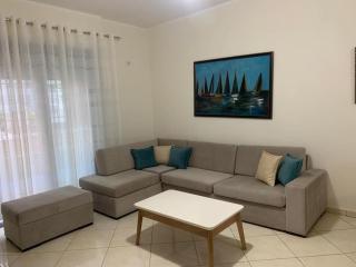 Appartamento Perla - Vlorë - 1