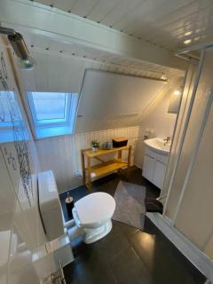 Gemütliches, uriges Gästehaus in guter Lage - Wölfersheim - 3