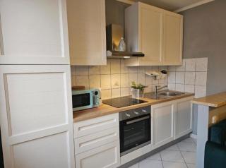Apartment Gloria - 2