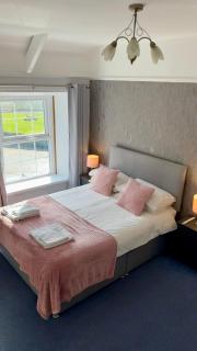 Blue Bell Inn - Embleton - 9