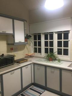 Bukit Tinggi Fuchsia Hillhomes - 2