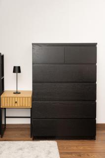 City Apartment am Zoo & Stadtkern - 4