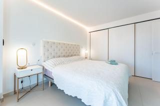 Luxury flat with sea view in Costa del Sol - Fuengirola - 1