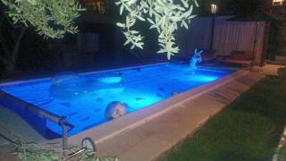 Kuća za odmor MARGY, Solin - 8