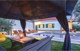 Kuća za odmor MARGY, Solin - 9