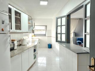 Ático Unión Sanxenxo - Sanxenxo - 3