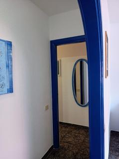 CASA LEO - Corralejo - 2