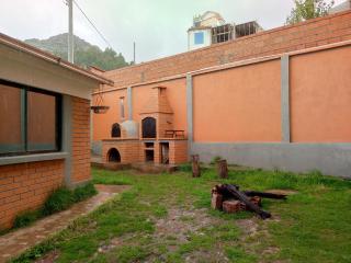 Villa Bella Copacabana - 3