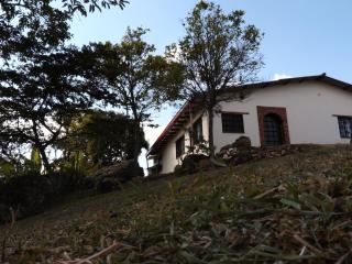 APRECUZ - Asociación Pro Recreación y Cultura de Zipaquirá - 9