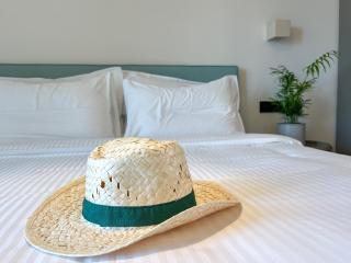 Aillo Living Spaces - Ioannina - 3