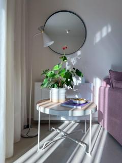 Aillo Living Spaces - Ioannina - 6