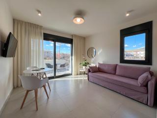 Aillo Living Spaces - Ioannina - 1